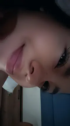 Lizeth Candy - Foto f9dfd72a-0ef0-4c64-bf9b-2d70aee03d51