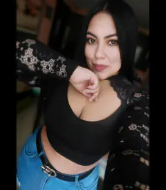 Luz - Foto f9e44f50-c8df-4db8-bbe9-bfb196bb2563