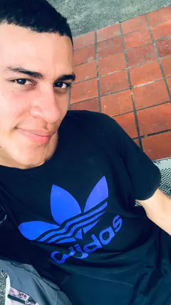 Esteban - Foto f9e689d2-ce9f-48f1-8a67-442301722b00