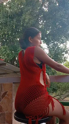 Tatiana Mendoza - Foto fa074590-aaa8-4efd-b6fc-27e7b7787871