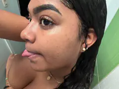 Karen Natalia - Foto fa0bd535-68e5-4f89-bee8-81d20f7c4747