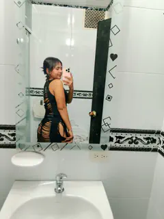 Teffi Castillo - Foto fa1f6599-0548-403a-9feb-addba56af213