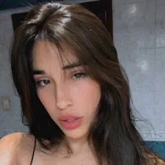 Camilasex - Foto fa3c6067-0e29-4cef-a31e-551e970c0288