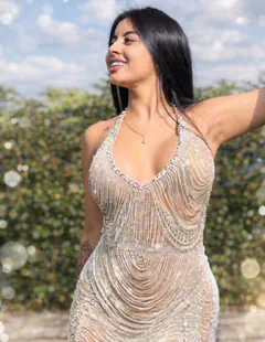 Lorena - Foto fa3f1743-367e-4f2f-a0f1-c44adc2d147b