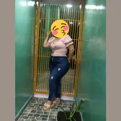 Valentina - Foto fa436046-bfa1-474c-a8c6-da62cea8ab00