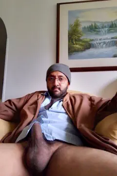 Wily - Foto fa4fbf14-6d6f-4347-b42b-9d67e81f2277