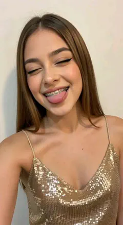 Camila - Foto fa553c9d-804d-4a2b-9a54-ff00af391314