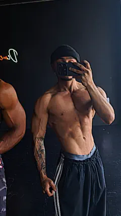 Axel  - Foto fa5970b0-61cd-4547-c571-c5ac1071f400