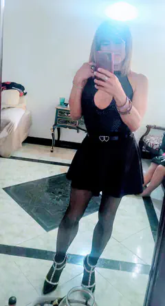 Taliana - Foto fa61a46c-c230-440f-8798-3bdd8bba30e2