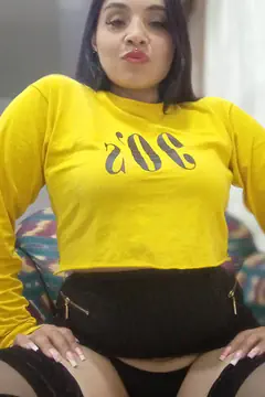 Paula - Foto fa650523-ccc0-4833-a81f-c396d7e9e995