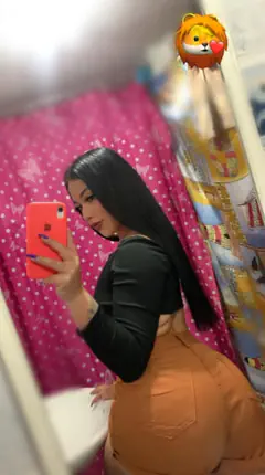 Valentina - Foto fa6ebbe4-81b8-4bea-963d-90b08d061f22