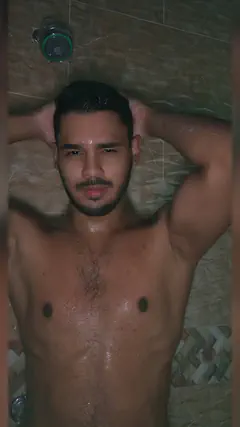 Jhonwick - Foto fa77ace7-f53a-4e9e-ab6e-69417879f494