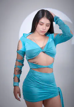 Valery - Foto fa7adf76-f00c-4473-9b16-1470ed457762