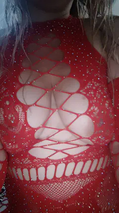 Lorena - Foto fa7e90fe-08b8-4f53-a76a-332743ea9af0