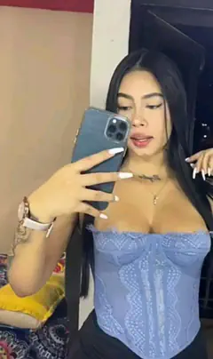 Laura RodríGuez Castillo - Foto fa80dce5-d71e-4205-8916-6789309587a2