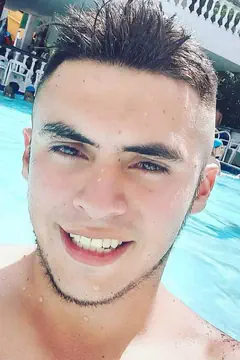 Juan - Foto fa89686a-3444-44eb-b30c-c07f96e75909