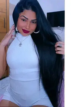 Ximena - Foto fa8cd727-cbc4-4154-8633-7505e229367d