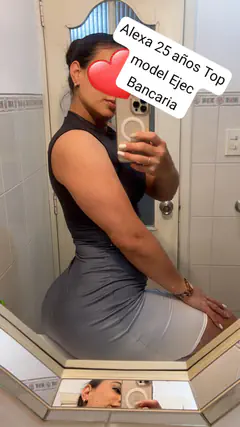 Nikytas Spa - Foto fa912a70-b517-4375-9041-8ae0d868a547