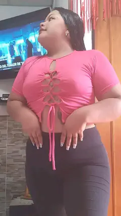 Jessica - Foto fa959bfb-3309-4187-8cb0-2d522cf2c98f