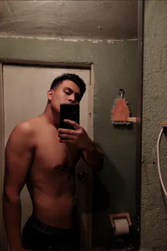 Angel - Foto fab103cc-6bb0-4c51-9eef-033c48875b21