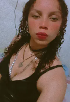 Tatis La Bebesita - Foto fabd7d41-b587-4342-a0b6-2ba5a9670905