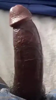 Hache Ramirez - Foto fac80722-3fe2-401b-821e-6a85e35f8f52