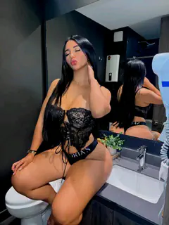 Xiomara - Foto faccba63-3e88-4a1b-8e56-6b603037315c