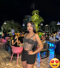 Estefania - Foto faceaa04-3489-4a58-927d-c7bd4c463a87