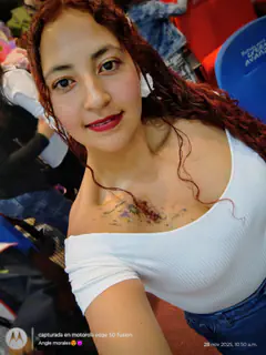 Katalina - Foto facf33b3-3a32-4d51-99f3-6d95b162c107