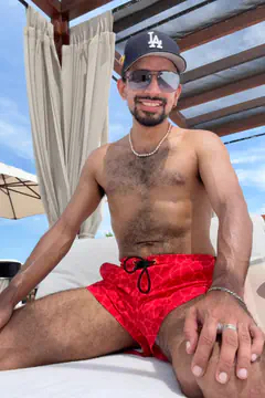 Juan Camilo Marin - Foto facfdf02-ef51-4dc2-9a02-aacf10d3d8ad