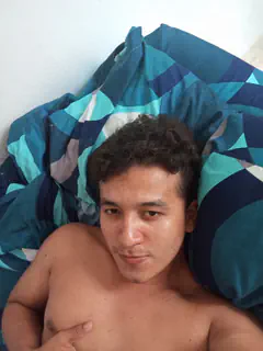 Esteban - Foto fad3e8a4-27a7-4530-9cd0-868d12782254