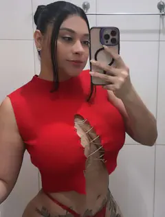 Camila - Foto fad424af-4617-4ca9-b20f-4dcb40a3c569