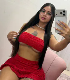 Valentina Roja - Foto fada58f8-7919-44ea-8fea-cfeeed18ea15