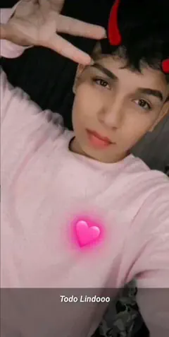 Camilo Sanchez - Foto fadb6fac-3337-472a-a718-bc5dc940c153