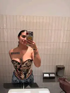 Mafe - Foto fae41478-38a7-4890-862f-b6bfdc114bc6