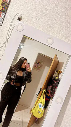 Esperanza - Foto faef452e-5e3c-4c62-85f0-b8d01c019e07