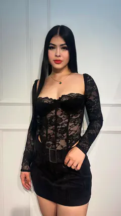 Perla - Foto faf77acc-0d78-4870-b33b-d39a1c0f509b