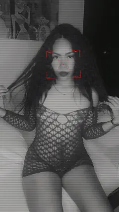 Brenda - Foto fafdc561-c8d6-429b-94ca-b57032695aa7