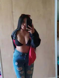 Anabel - Foto fb0e2ded-269a-4548-a913-89f0b81cfd16
