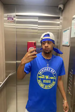 Zayn - Foto fb0fca7c-198e-492e-9c4e-6400781b4d25