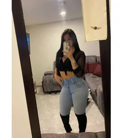 Paula - Foto fb10b5be-7f7f-48df-b7af-bde7ccae944f