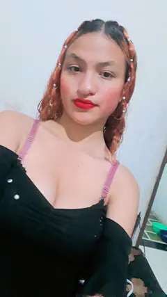 Camila RodríGuez - Foto fb23124a-a389-4e32-9e79-24d9d27c32a1