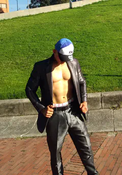 David - Foto fb2fb4cf-2b62-4cd5-6d2e-657867549900