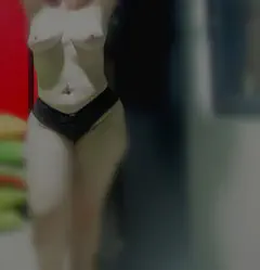 Valentina - Foto fb30e4f6-786f-43b9-e148-8c20bef02700