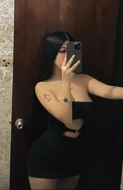 Jenifer - Foto fb325e62-d3ba-4938-ad19-260f00d24d1e