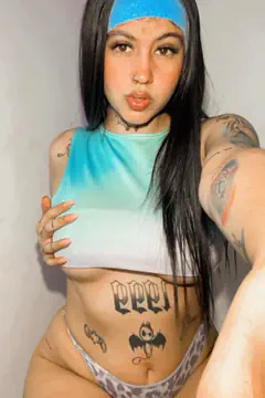 Katherin - Foto fb377bb8-e676-4893-bef2-495d8415b1f5