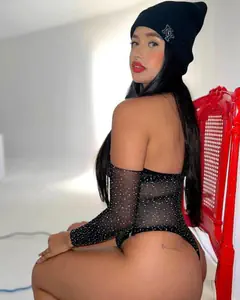 Karla - Foto fb3db23e-63ca-478f-8274-8cc29a9792c8