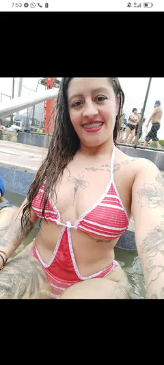 Paola - Foto fb3eedb7-be4e-4d38-8e13-1e53a3ac14e2