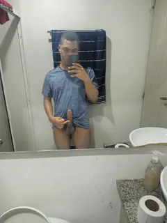 Carlos Grueso - Foto fb44eaa6-6fb5-479e-9265-59dbc63ec696