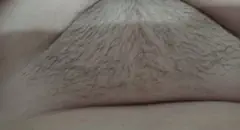 Sabrina - Foto fb4c6b39-f521-40c7-b1c1-1d34a0e986d9